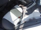 Auto Network Vehicle Image
