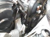 Auto Network Vehicle Image