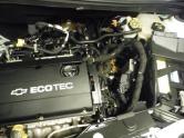 Auto Network Vehicle Image