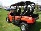 Auto Network Vehicle Image