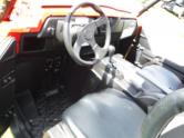 Auto Network Vehicle Image