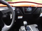 Auto Network Vehicle Image