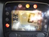 Auto Network Vehicle Image