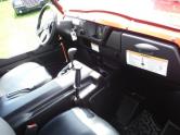 Auto Network Vehicle Image