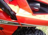 Auto Network Vehicle Image