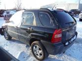 Auto Network Vehicle Image