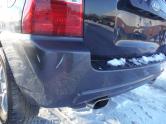 Auto Network Vehicle Image