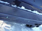 Auto Network Vehicle Image
