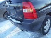 Auto Network Vehicle Image
