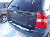 Auto Network Vehicle Image