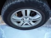 Auto Network Vehicle Image