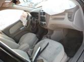 Auto Network Vehicle Image