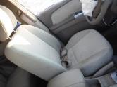 Auto Network Vehicle Image