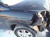 Auto Network Vehicle Image