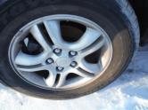 Auto Network Vehicle Image