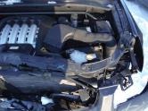 Auto Network Vehicle Image