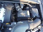 Auto Network Vehicle Image