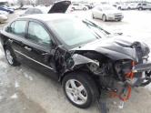Auto Network Vehicle Image