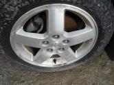 Auto Network Vehicle Image