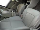 Auto Network Vehicle Image