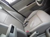 Auto Network Vehicle Image