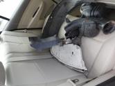 Auto Network Vehicle Image