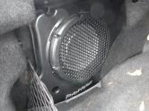 Auto Network Vehicle Image
