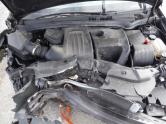 Auto Network Vehicle Image