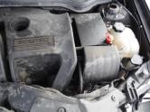 Auto Network Vehicle Image