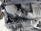 Auto Network Vehicle Image