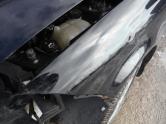 Auto Network Vehicle Image