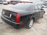 Auto Network Vehicle Image