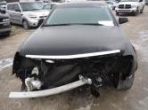 Auto Network Vehicle Image