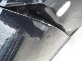 Auto Network Vehicle Image