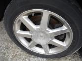 Auto Network Vehicle Image