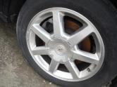 Auto Network Vehicle Image