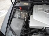 Auto Network Vehicle Image