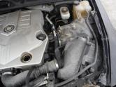 Auto Network Vehicle Image