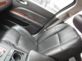 Auto Network Vehicle Image
