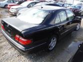 Auto Network Vehicle Image