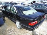 Auto Network Vehicle Image
