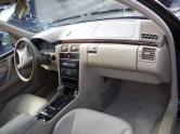 Auto Network Vehicle Image