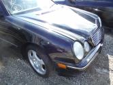 Auto Network Vehicle Image