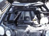 Auto Network Vehicle Image