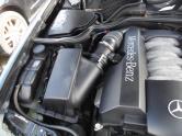 Auto Network Vehicle Image