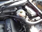 Auto Network Vehicle Image