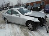 Auto Network Vehicle Image