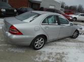 Auto Network Vehicle Image