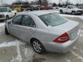 Auto Network Vehicle Image