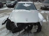 Auto Network Vehicle Image